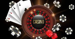 Chương trình VIP nhà cái là gì? Đặc quyền và ưu đãi