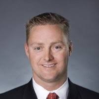 Bryan Stepp Email & Phone Number