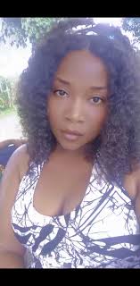 it can only get better