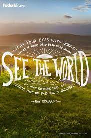 What Are You Waiting For Get Out And See The World Travel Quotes New Adventure Quotes Travel Quotes Inspirational