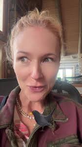 Luring Crows and Ravens: My 3-Month Journey