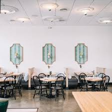 Beach sells bedroom, dining room and liiving room. Colleen S Kitchen Restaurant Austin Tx Opentable