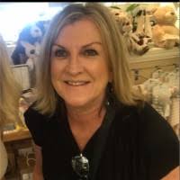 CABLE MELBOURNE Email Format