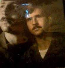 Happy Birthday in Heaven Dale Christian Anderson Class of 1972~ Navy  Seebees 🇺🇸 June 10, 1954 ~ November 27, 2017