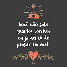 Frases Para Crush Recalcad@ para mim nao e nada. frases para crush
