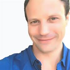 Photo by Sunni Denicola