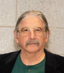 William Ehrhart's Instagram, Twitter & Facebook