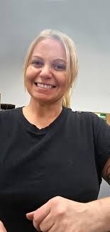 Australian Printer March 2025 by The Intermedia Group