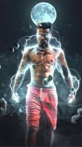 Technologies wallpapers hd sort wallpapers by: My Saves