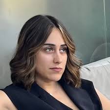 Aulas Particulares Carregal do Sal