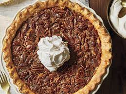 Fantastic Fall Pies Best Pecan Pie Best Pecan Pie Recipe Pecan Pie Recipe