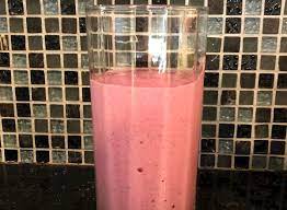 We Tried Fruity Pebbles Protein Powder Eat This Not That