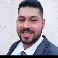 Ernesto Arizpe's Instagram, Twitter & Facebook