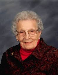 Wausau area obituaries, Nov. 21