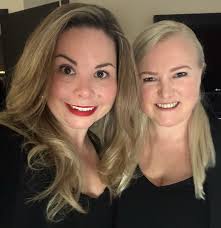 Danielle Inglis (@inglisdanielle) • Instagram photos and videos