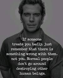 Bullying at the B.A.Y.A. "Beautiful As You Are" center