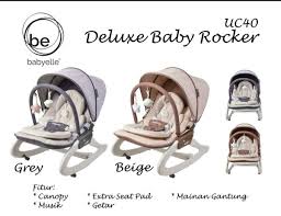 Cara buat kursi santai dari baja ringan&papan bekas lantai.untuk ukuran tinggi atau panjang dan lebar bisa kalian sesuaikan. Jual Produk Kursi Santai Bayi Termurah Dan Terlengkap Juni 2021 Bukalapak