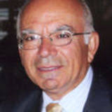 Panorama November 2009 by Enzo Di Mauro