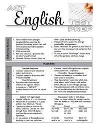 Pin On Teas English Prep Tips To Help You Pass The Teas English Section