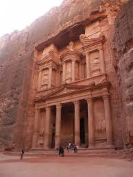 Check spelling or type a new query. Indiana Jones And The Last Crusade Filming Locations