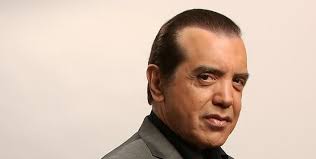 Calogero lorenzo palminteri was born on the 15th may 1952, in the bronx, new york city usa, and is an actor, producer, and screenwriter, probably best known for his roles in such films as a bronx tale (1993), bullets over broadway (1994), and the usual suspects (1995). Chazz Palminteri Bonnie Laufer