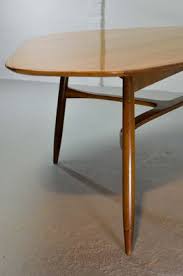 Very sturdy but chipped in corners and along edges free to take away. Free Form Shaped Lacquered Kidney Coffee Table By Svante Skogh 1953 For Sale At Pamono