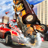 Play derby crash 4 unblocked on coolmathgameskids.com. Derby Crash 4 Play Derby Crash 4 Online On Silvergames