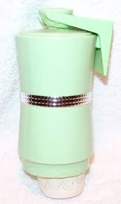 Vintage Jadite Green Dixie Cup Dispenser For 3 Oz Cups Retro Bathroom Kitchen Retro Bathrooms Jadite Green Vintage Bath