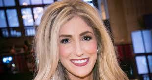 Candace Broadnax's Instagram, Twitter & Facebook