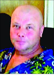 Phillip Fox Obituary (1962