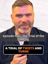 El juicio de Doctor John Bodkin Adams: un giro impactante