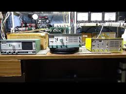 Image result for Robyn PLL-23