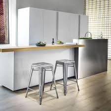 Melbourne Valcucine Kitchens Ex Display Clearance Rogerseller Architecture Design Interior Desi Interior Design Blog Kitchen Design Contemporary Bathrooms