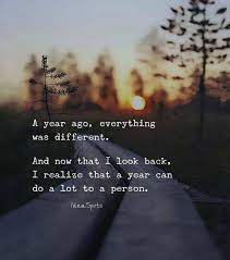 Pin On Learning How To Human