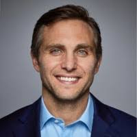 Ben Smoot's Instagram, Twitter & Facebook