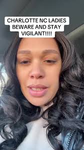 Adrianne Wright Charlotte Nc