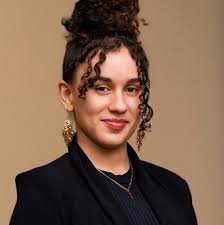 Delayed, but not Denied!