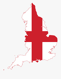 Line emoji png 512 transpa united. England Flag Png England Map And Flag Free Transparent Clipart Clipartkey