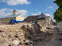 Photos, address, and phone number, opening hours, photos, and user reviews on yandex.maps. Zdjecia Wyburzaja Palac Saski Kci Kutno Kutnowskie Centrum Informacyjne Kutnowski Portal Internetowy