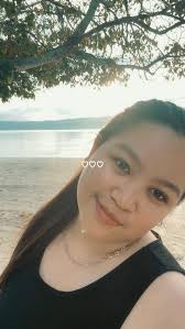 Reel by Sheree Gutierrez (@telsmenu) · October 30, 2025