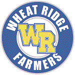 Summit Girls Varsity Volleyball @ Wheat Ridge