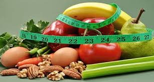 Indian Diet Chart For Weight Loss With 13 Simple And Healthy