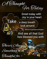 Study the prayer bullets and scriptures keenly before praying. Divine Inspiration Quotes For Blessed Sunday Morning Sunday Blessings Sunday Greetings Happy Sunday Images Dogtrainingobedienceschool Com