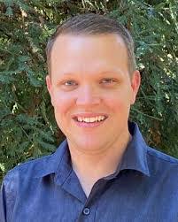 Blake Engelman's Instagram, Twitter & Facebook