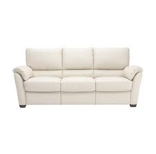 Bus routes m44g, m44, m44t and m44c travel to marion road diverting at finniss street. There Are So Many Options Available At Peerless Furniture