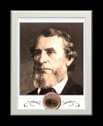 This page is intentionally left blank