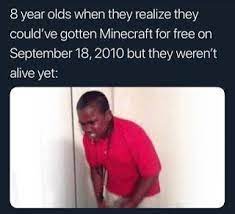 Pin On Meme
