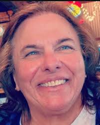 Cremation Society of Milwaukee