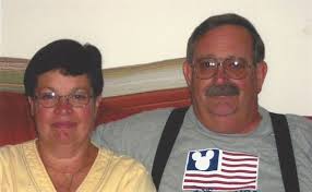 Susan A. Repaal Obituary