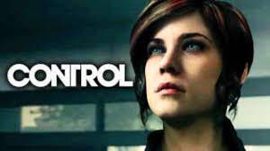 Control was released in august 2019 for microsoft windows. Control For Pc Reviews Metacritic